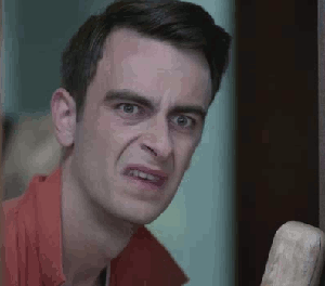 File:Eh.gif