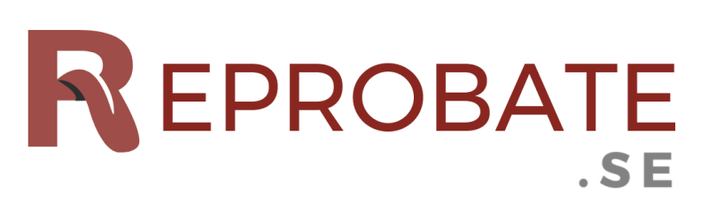 File:Logo.png